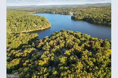 102 Divot Place, Cross Junction, VA 22625 - Photo 66