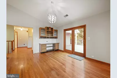 102 Divot Place, Cross Junction, VA 22625 - Photo 22