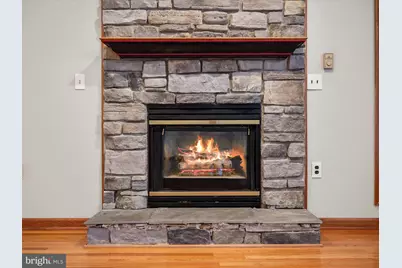 102 Divot Place, Cross Junction, VA 22625 - Photo 16