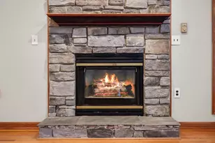 102 Divot Pl, Cross Junction, VA 22625 - Photo 16