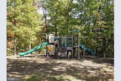 102 Divot Place, Cross Junction, VA 22625 - Photo 84