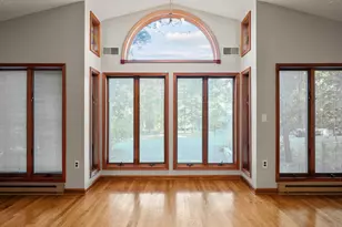 102 Divot Pl, Cross Junction, VA 22625 - Photo 12