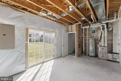 216 Parkland Drive, Stephenson, VA 22656 - Photo 26