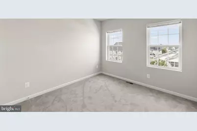 216 Parkland Drive, Stephenson, VA 22656 - Photo 14