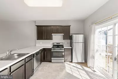 216 Parkland Drive, Stephenson, VA 22656 - Photo 8