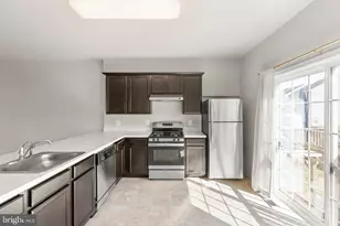 216 Parkland Dr, Stephenson, VA 22656 - Photo 8