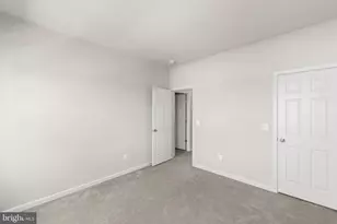 216 Parkland Dr, Stephenson, VA 22656 - Photo 16