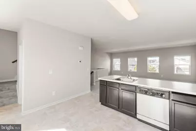 216 Parkland Drive, Stephenson, VA 22656 - Photo 10