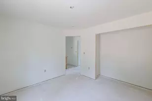 1086 Reynolds Rd, Cross Junction, VA 22625 - Photo 16