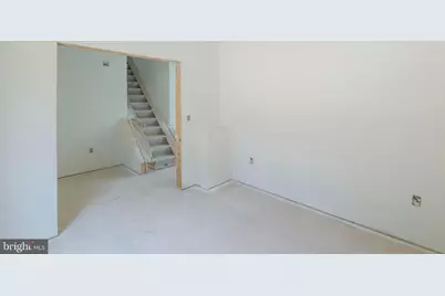 1086 Reynolds Road, Cross Junction, VA 22625 - Photo 8