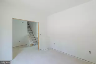 1086 Reynolds Rd, Cross Junction, VA 22625 - Photo 8