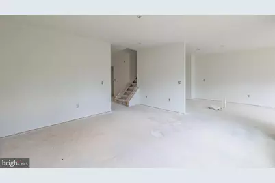 1086 Reynolds Road, Cross Junction, VA 22625 - Photo 20