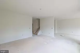 1086 Reynolds Rd, Cross Junction, VA 22625 - Photo 20