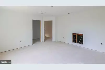 1086 Reynolds Road, Cross Junction, VA 22625 - Photo 10