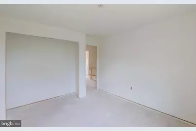 1086 Reynolds Road, Cross Junction, VA 22625 - Photo 14