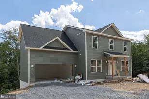 1086 Reynolds Rd, Cross Junction, VA 22625 - Photo 1