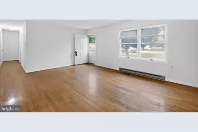 315 Chinkapin Drive, Stephens City, VA 22655 - Photo 8