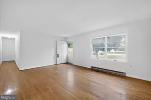 315 Chinkapin Dr, Stephens City, VA 22655 - Photo 8