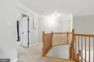 150 Ewell Dr, Winchester, VA 22602 - Photo 58