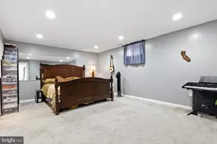 150 Ewell Dr, Winchester, VA 22602 - Photo 116