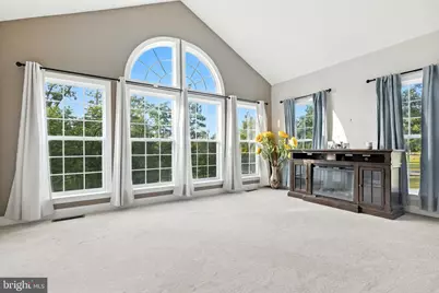 150 Ewell Drive, Winchester, VA 22602 - Photo 20