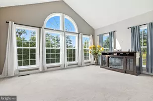 150 Ewell Dr, Winchester, VA 22602 - Photo 20