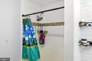 150 Ewell Dr, Winchester, VA 22602 - Photo 104