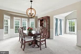 150 Ewell Dr, Winchester, VA 22602 - Photo 18