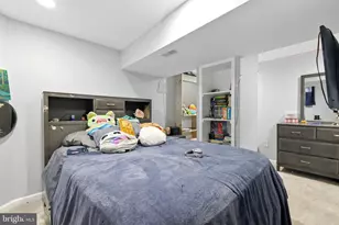 150 Ewell Dr, Winchester, VA 22602 - Photo 112