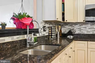 150 Ewell Drive, Winchester, VA 22602 - Photo 36