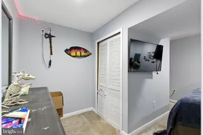 150 Ewell Drive, Winchester, VA 22602 - Photo 114