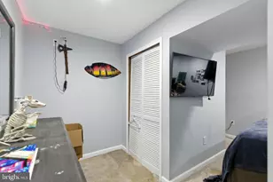 150 Ewell Dr, Winchester, VA 22602 - Photo 114