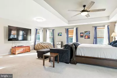 150 Ewell Drive, Winchester, VA 22602 - Photo 60