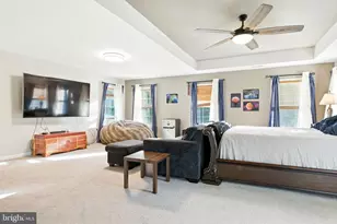 150 Ewell Dr, Winchester, VA 22602 - Photo 60