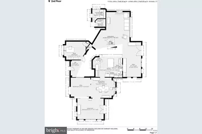 150 Ewell Drive, Winchester, VA 22602 - Photo 4