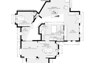 150 Ewell Dr, Winchester, VA 22602 - Photo 4