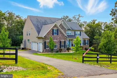 150 Ewell Drive, Winchester, VA 22602 - Photo 10