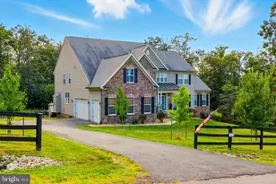 150 Ewell Dr, Winchester, VA 22602 - Photo 10