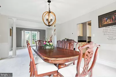 150 Ewell Drive, Winchester, VA 22602 - Photo 24