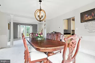 150 Ewell Dr, Winchester, VA 22602 - Photo 24