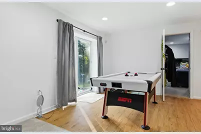 150 Ewell Drive, Winchester, VA 22602 - Photo 106