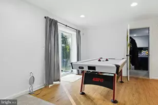 150 Ewell Dr, Winchester, VA 22602 - Photo 106