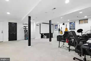 150 Ewell Dr, Winchester, VA 22602 - Photo 98