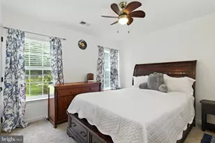 150 Ewell Dr, Winchester, VA 22602 - Photo 86