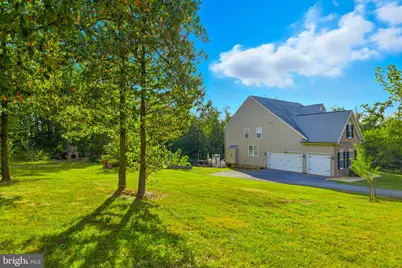 150 Ewell Drive, Winchester, VA 22602 - Photo 132