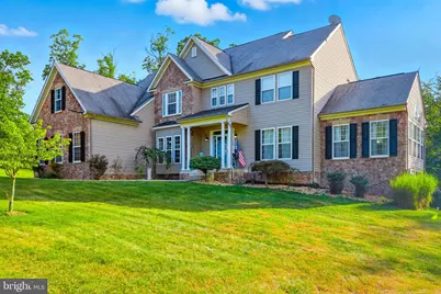 150 Ewell Drive, Winchester, VA 22602 - Photo 142