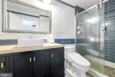 150 Ewell Drive, Winchester, VA 22602 - Photo 88