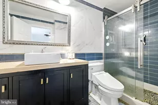 150 Ewell Dr, Winchester, VA 22602 - Photo 88