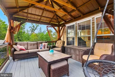 150 Ewell Drive, Winchester, VA 22602 - Photo 124