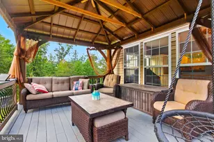 150 Ewell Dr, Winchester, VA 22602 - Photo 124